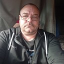 Знакомства: Ник, 50 лет, Воронеж