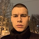 Знакомства: Александр, 24 года, Грозный