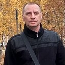 Знакомства: Дмитрий, 46 лет, Димитровград