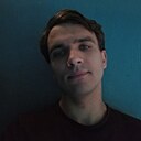 Знакомства: Фёдор, 23 года, Райчихинск