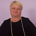 Знакомства: Ольга, 57 лет, Месягутово