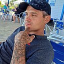 Знакомства: Денис, 38 лет, Славгород