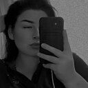 Знакомства: Лола, 27 лет, Моздок