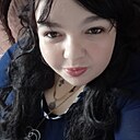 Знакомства: Любовь, 31 год, Бийск