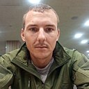 Знакомства: Николай, 30 лет, Красный Луч