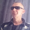 Знакомства: Саша, 45 лет, Вороново