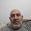 Знакомства: Ахмед, 53 года, Грозный