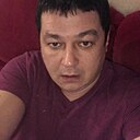 Знакомства: Миша, 42 года, Подольск