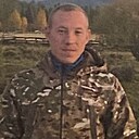 Знакомства: Данил, 37 лет, Белокуриха