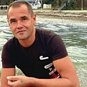 Знакомства: Сергей, 41 год, Зеленокумск