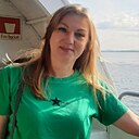 Знакомства: Эля, 47 лет, Уфа