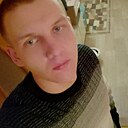 Знакомства: Владислав, 28 лет, Петрозаводск