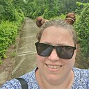 Знакомства: Людмила, 38 лет, Воронеж