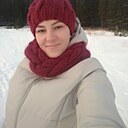 Знакомства: Анна, 44 года, Нижний Тагил