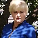 Знакомства: Валентина, 57 лет, Старый Оскол