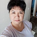 Знакомства: Зиля, 31 год, Оренбург