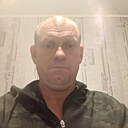 Знакомства: Павел, 44 года, Ярцево