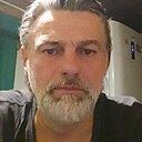 Знакомства: Владимир, 50 лет, Воложин