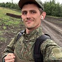 Знакомства: Евгений, 27 лет, Артем