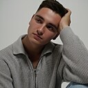 Знакомства: Влад, 25 лет, Северодвинск