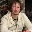 Знакомства: Илья, 43 года, Севастополь