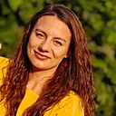 Знакомства: Алёна, 33 года, Курск