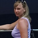 Знакомства: Дина, 40 лет, Тула