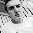 Знакомства: Константин, 34 года, Белая Глина