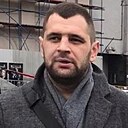 Знакомства: Максим, 36 лет, Кедровка