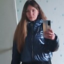 Знакомства: Svitlana, 34 года, Запорожье