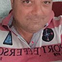 Знакомства: Димитрий, 46 лет, Варна