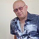 Знакомства: Сергей, 47 лет, Узловая