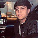 Знакомства: Судайс, 20 лет, Новобурейский