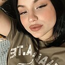 Знакомства: Nastya, 19 лет, Лабинск