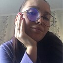 Знакомства: Марина, 22 года, Одесса