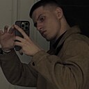 Знакомства: Денис, 19 лет, Чехов