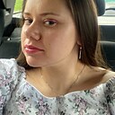 Знакомства: Елизавета, 23 года, Минск