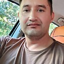 Знакомства: Фархад, 36 лет, Ташкент