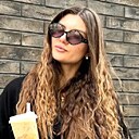 Знакомства: Mari, 25 лет, Белосток