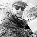 Знакомства: Игорь, 27 лет, Старая Русса