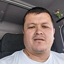 Знакомства: Шерзод, 39 лет, Тель-Авив