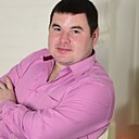 Знакомства: Саня, 33 года, Великий Новгород