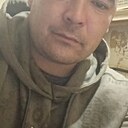 Знакомства: Николай, 33 года, Чита