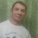 Знакомства: Геннадий, 57 лет, Иркутск