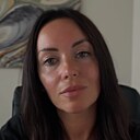 Знакомства: Arina, 30 лет, Львов