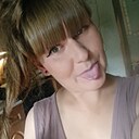 Знакомства: Татьяна, 30 лет, Хабаровск