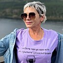 Знакомства: Ирина, 57 лет, Назарово