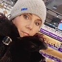 Знакомства: Елена, 48 лет, Пермь