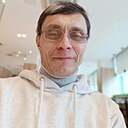 Знакомства: Евгений, 47 лет, Екатеринбург
