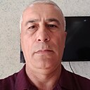 Знакомства: Кахрамон, 47 лет, Бухара